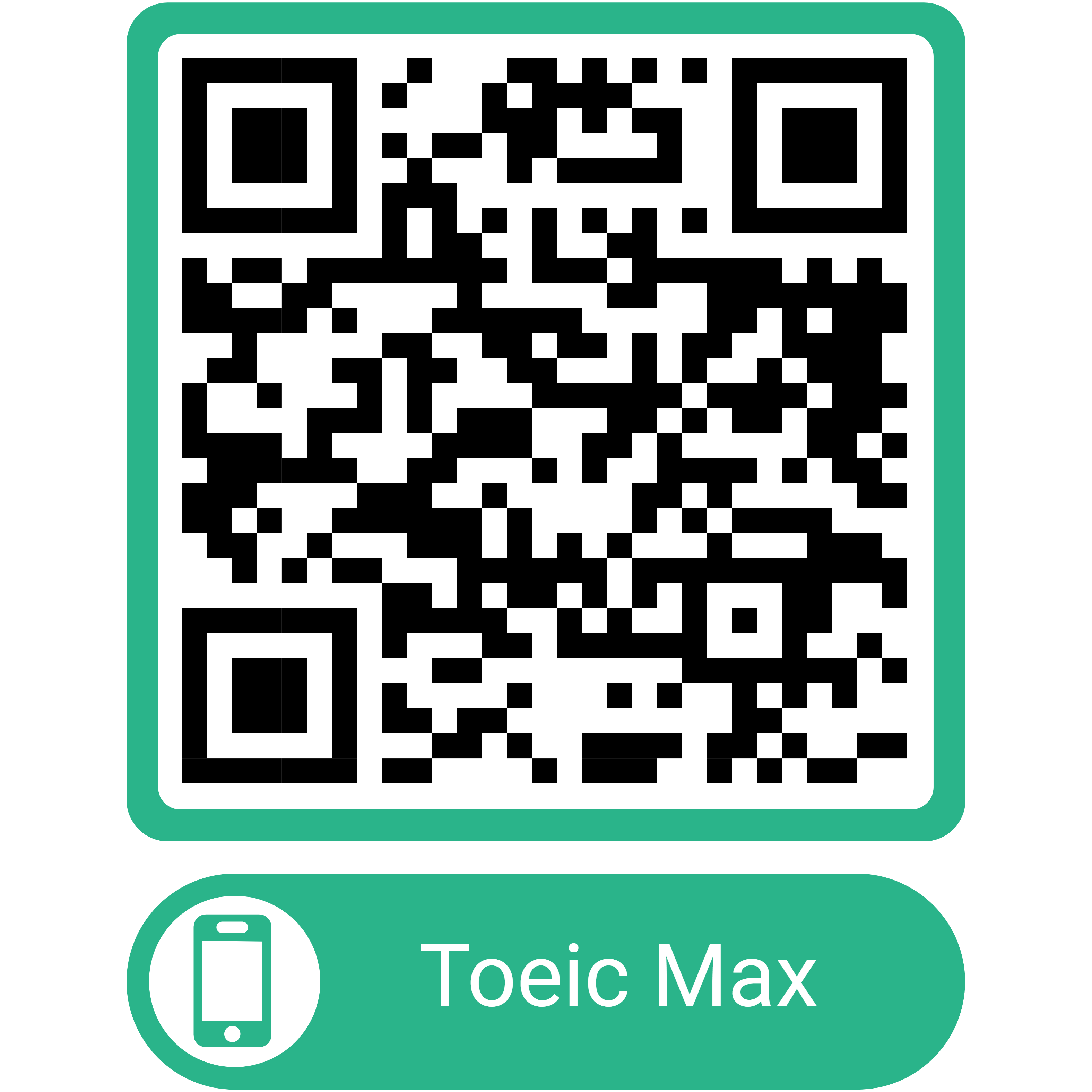 đường dẫn tải app trên ios